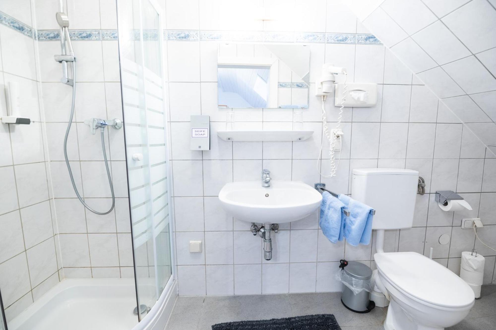 Hotel Alter Telegraf Graz Eksteriør bilde