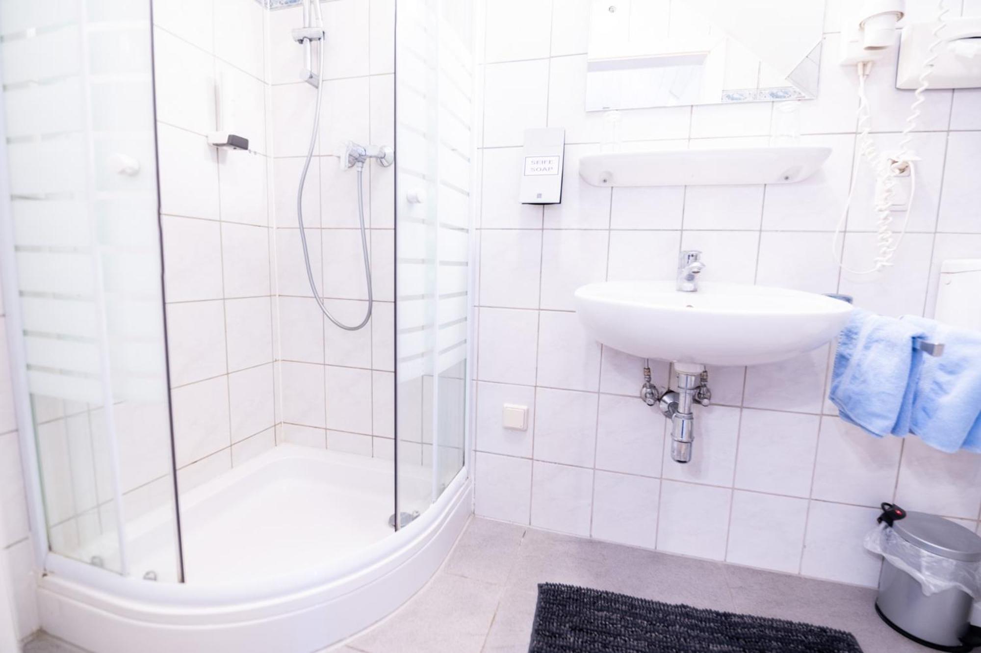 Hotel Alter Telegraf Graz Eksteriør bilde